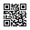 QR kód na túto stránku vlcia.oma.sk poi