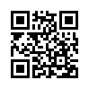QR kód na túto stránku vlcia.oma.sk turistika