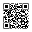QR kód na túto stránku vlcianske-mrtve-rameno.oma.sk lyziarskatrasa