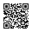 QR kód na túto stránku vlcianske-mrtve-rameno.oma.sk u