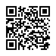 QR kód na túto stránku vlcice-u-javornika.oma.sk