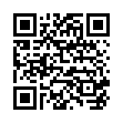 QR kód na túto stránku vlcice-u-javornika.oma.sk cyklotrasa ine