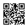 QR kód na túto stránku vlcice.oma.sk