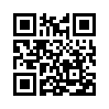 QR kód na túto stránku vlcice.oma.sk obchod