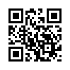 QR kód na túto stránku vlcice.oma.sk pamiatka