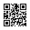 QR kód na túto stránku vlcice.oma.sk poi