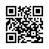 QR kód na túto stránku vlcie-hrdlo.oma.sk