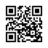 QR kód na túto stránku vlcie-hrdlo.oma.sk auto