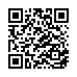 QR kód na túto stránku vlcie-hrdlo.oma.sk bicykel