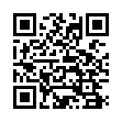 QR kód na túto stránku vlcie-hrdlo.oma.sk bicykel pozicovna