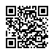 QR kód na túto stránku vlcie-hrdlo.oma.sk bicykel svojpomocna-oprava