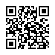 QR kód na túto stránku https://vlcie-hrdlo.oma.sk/c/1037