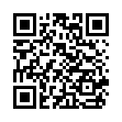 QR kód na túto stránku https://vlcie-hrdlo.oma.sk/c/15697