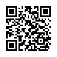 QR kód na túto stránku https://vlcie-hrdlo.oma.sk/c/16123
