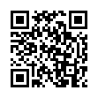 QR kód na túto stránku https://vlcie-hrdlo.oma.sk/c/16917