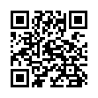 QR kód na túto stránku https://vlcie-hrdlo.oma.sk/c/1887