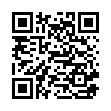 QR kód na túto stránku https://vlcie-hrdlo.oma.sk/c/2223