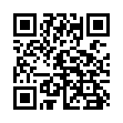 QR kód na túto stránku https://vlcie-hrdlo.oma.sk/c/2224