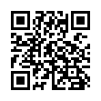 QR kód na túto stránku https://vlcie-hrdlo.oma.sk/c/2228