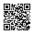 QR kód na túto stránku https://vlcie-hrdlo.oma.sk/c/2234