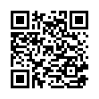 QR kód na túto stránku https://vlcie-hrdlo.oma.sk/c/2238