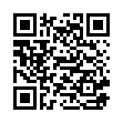 QR kód na túto stránku https://vlcie-hrdlo.oma.sk/c/2243