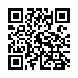 QR kód na túto stránku https://vlcie-hrdlo.oma.sk/c/2256