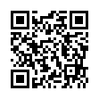 QR kód na túto stránku https://vlcie-hrdlo.oma.sk/c/2305_2