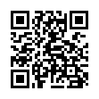 QR kód na túto stránku https://vlcie-hrdlo.oma.sk/c/4745_2