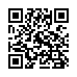 QR kód na túto stránku https://vlcie-hrdlo.oma.sk/c/5592