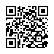 QR kód na túto stránku https://vlcie-hrdlo.oma.sk/c/5866