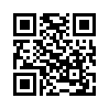 QR kód na túto stránku https://vlcie-hrdlo.oma.sk/c/589