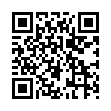 QR kód na túto stránku https://vlcie-hrdlo.oma.sk/c/5975