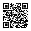 QR kód na túto stránku https://vlcie-hrdlo.oma.sk/c/5976