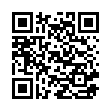 QR kód na túto stránku https://vlcie-hrdlo.oma.sk/c/5984