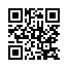 QR kód na túto stránku https://vlcie-hrdlo.oma.sk/c/646
