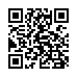 QR kód na túto stránku https://vlcie-hrdlo.oma.sk/c/7465_2