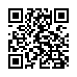 QR kód na túto stránku https://vlcie-hrdlo.oma.sk/c/7474_2