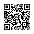 QR kód na túto stránku https://vlcie-hrdlo.oma.sk/c/7484_2