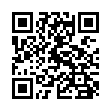 QR kód na túto stránku https://vlcie-hrdlo.oma.sk/c/7492_2