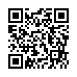 QR kód na túto stránku https://vlcie-hrdlo.oma.sk/c/7500_2