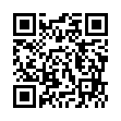 QR kód na túto stránku https://vlcie-hrdlo.oma.sk/c/7525_2