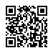 QR kód na túto stránku https://vlcie-hrdlo.oma.sk/c/8097_2R