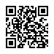 QR kód na túto stránku https://vlcie-hrdlo.oma.sk/c/8104_2