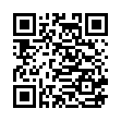 QR kód na túto stránku https://vlcie-hrdlo.oma.sk/c/8332_2R