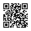 QR kód na túto stránku https://vlcie-hrdlo.oma.sk/c/8391_2