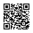 QR kód na túto stránku https://vlcie-hrdlo.oma.sk/c/8392_2