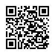 QR kód na túto stránku https://vlcie-hrdlo.oma.sk/c/8421_2R