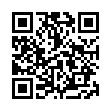 QR kód na túto stránku https://vlcie-hrdlo.oma.sk/c/8445_2