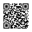 QR kód na túto stránku https://vlcie-hrdlo.oma.sk/c/8464_2R
